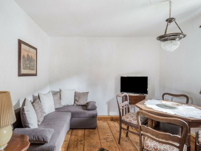 Holiday house Flucht in Flussnähe, Wolfsberg - Features photo 20