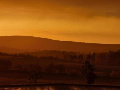 Holiday house Flucht in Flussnähe, Wolfsberg - Environment photo 22