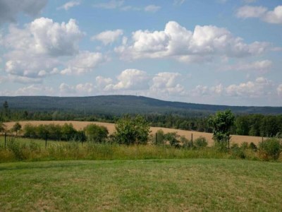 Holiday house Flucht in Flussnähe, Wolfsberg - Environment photo 24