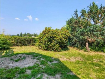 Holiday house Flucht in Flussnähe, Wolfsberg - Environment photo 27