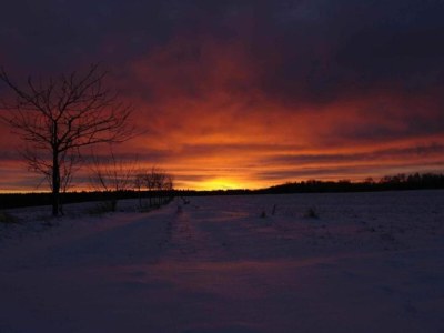 Holiday house Flucht in Flussnähe, Wolfsberg - Environment photo 32