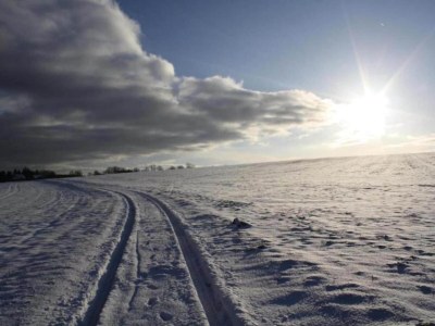 Holiday house Flucht in Flussnähe, Wolfsberg - Environment photo 34