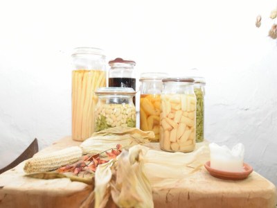 Holiday house Flucht in Flussnähe, Wolfsberg - Outdoor photo 35