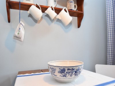 Holiday house Flucht in Flussnähe, Wolfsberg - Outdoor photo 36