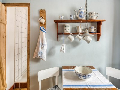 Holiday house Flucht in Flussnähe, Wolfsberg - Outdoor photo 37