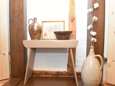 Holiday house Flucht in Flussnähe, Wolfsberg - Outdoor photo 38