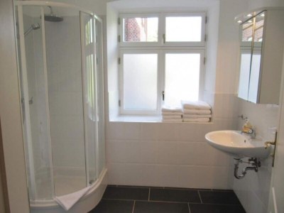 Holiday house Gutshaus Zicker in Garz - Features photo 10