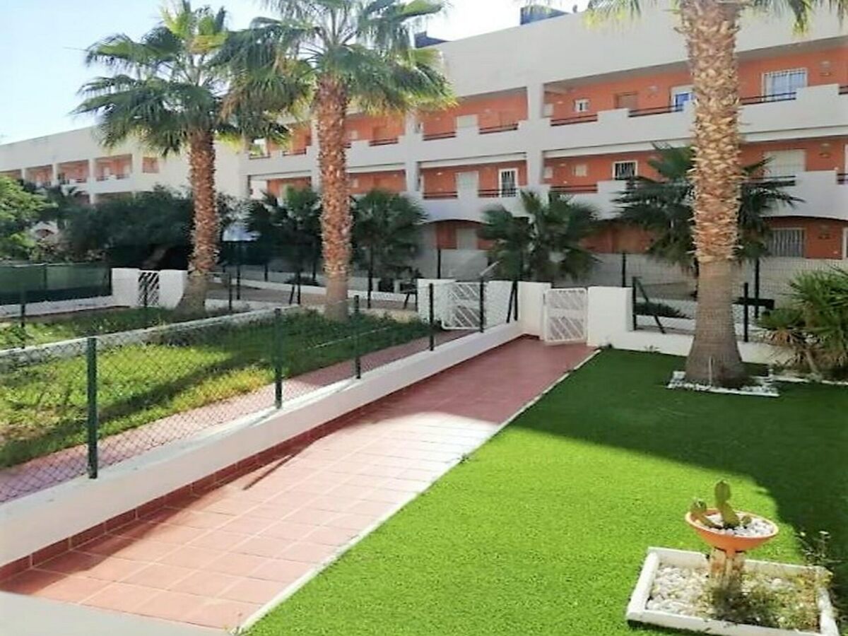 Holiday house Grundstück mit Terrasse in Strandnähe - Outdoor photo 2