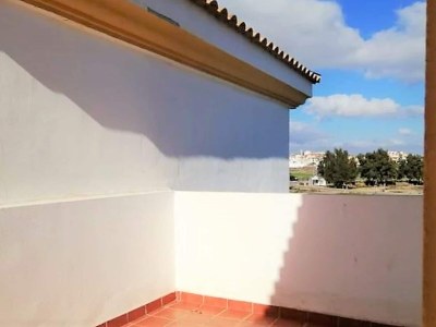 Holiday house Grundstück mit Terrasse in Strandnähe - Outdoor photo 8