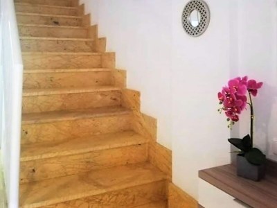 Holiday house Grundstück mit Terrasse in Strandnähe - Features photo 16