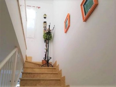 Holiday house Grundstück mit Terrasse in Strandnähe - Features photo 17