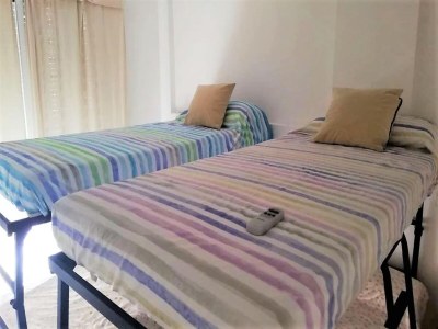 Holiday house Grundstück mit Terrasse in Strandnähe - Features photo 24