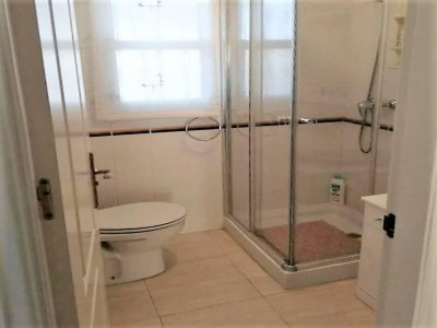 Holiday house Grundstück mit Terrasse in Strandnähe - Features photo 31