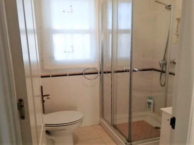 Holiday house Grundstück mit Terrasse in Strandnähe - Features photo 33