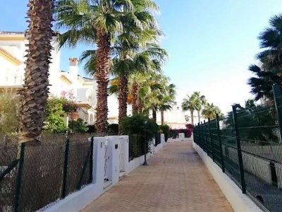 Holiday house Grundstück mit Terrasse in Strandnähe - Environment photo 36