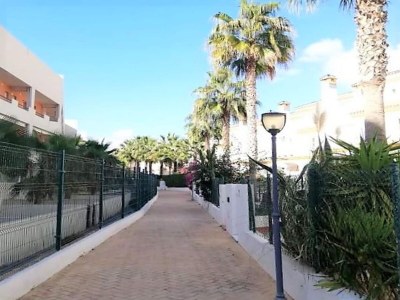 Holiday house Grundstück mit Terrasse in Strandnähe - Environment photo 37