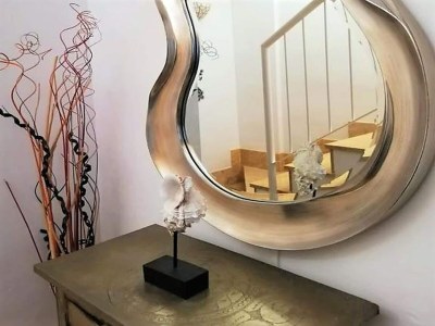 Holiday house Grundstück mit Terrasse in Strandnähe - Outdoor photo 38