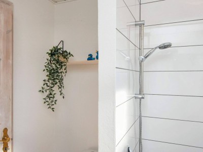 Holiday house 5 Personen Ferienhaus in Bording-By Traum - Outdoor photo 9