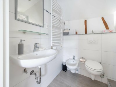 Holiday house Charmantes Ferienhaus in Schleiden mit Terrasse - Features photo 26