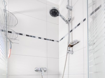 Holiday house Charmantes Ferienhaus in Schleiden mit Terrasse - Features photo 27