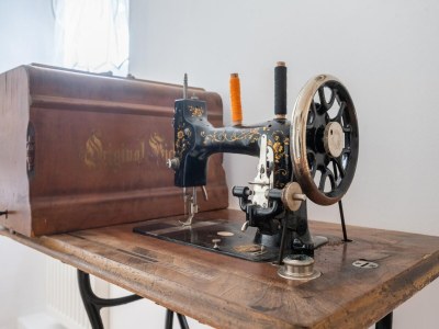 Holiday house Charmantes Ferienhaus in Schleiden mit Terrasse - Outdoor photo 37