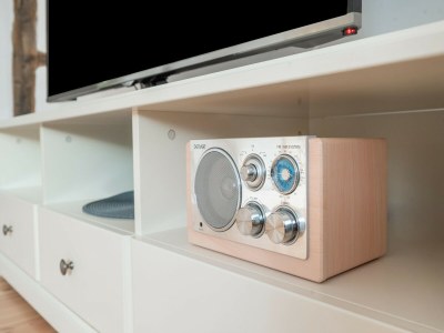 Holiday house Charmantes Ferienhaus in Schleiden mit Terrasse - Outdoor photo 38