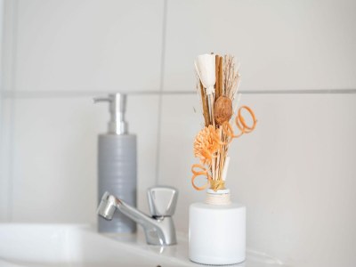 Holiday house Charmantes Ferienhaus in Schleiden mit Terrasse - Outdoor photo 39