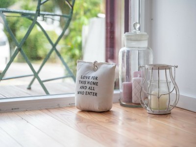 Holiday house Charmantes Ferienhaus in Schleiden mit Terrasse - Outdoor photo 40