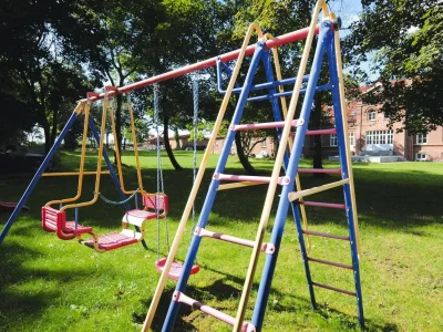 Holiday house Haus-Nr: DOS07136-DYC - Outdoor photo 3