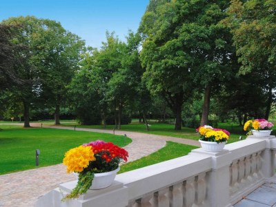 Holiday house Haus-Nr: DOS07136-DYC - Outdoor photo 6