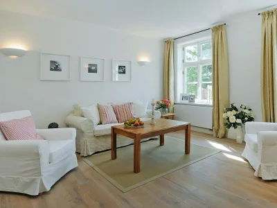 Holiday house Haus-Nr: DOS07136-DYC - Features photo 8