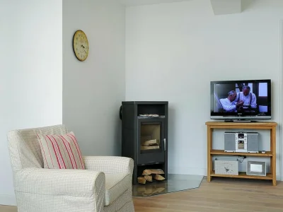 Holiday house Haus-Nr: DOS07136-DYC - Features photo 9