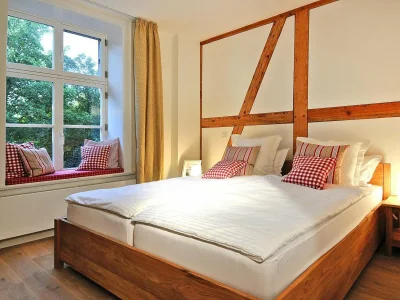 Holiday house Haus-Nr: DOS07136-DYC - Features photo 10