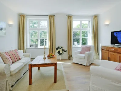 Holiday house Haus-Nr: DOS07136-DYC - Features photo 11