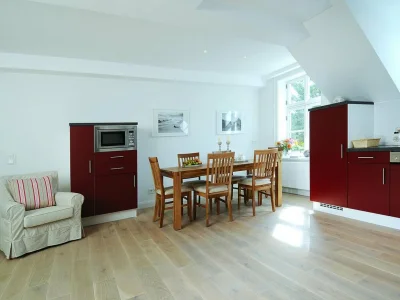 Holiday house Haus-Nr: DOS07136-DYC - Features photo 12