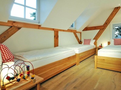 Holiday house Haus-Nr: DOS07136-DYC - Features photo 13