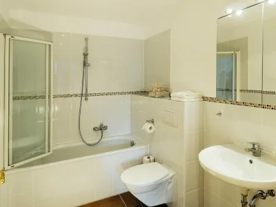 Holiday house Haus-Nr: DOS07136-DYC - Features photo 14