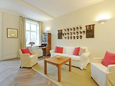 Holiday house Haus-Nr: DOS07136-DYC - Outdoor photo 15