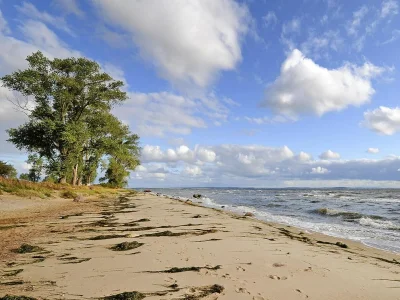 Holiday house Haus-Nr: DOS07136-DYC - Outdoor photo 16