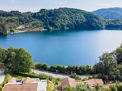 Holiday house 10 Personen Ferienhaus in lyngdal-By Traum - Outdoor photo 9