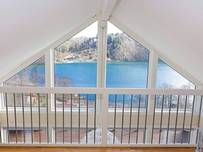 Holiday house 10 Personen Ferienhaus in lyngdal-By Traum - Outdoor photo 12