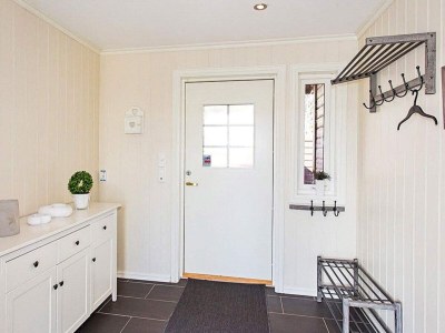 Holiday house 10 Personen Ferienhaus in lyngdal-By Traum - Outdoor photo 13