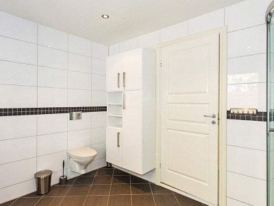 Holiday house 10 Personen Ferienhaus in lyngdal-By Traum - Outdoor photo 23