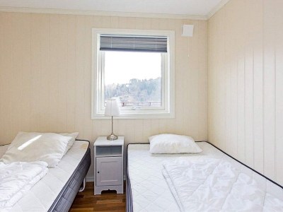 Holiday house 10 Personen Ferienhaus in lyngdal-By Traum - Outdoor photo 26