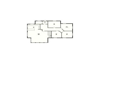 Holiday house 10 Personen Ferienhaus in lyngdal-By Traum - Document photo 28