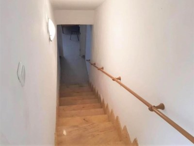 Holiday house Wohnung am Strand mit Terrasse - Features photo 18