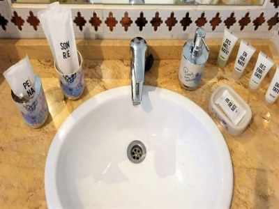 Holiday house Wohnung am Strand mit Terrasse - Outdoor photo 38