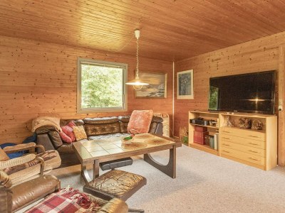 Holiday house 4 Personen Ferienhaus in Hals-By Traum - Outdoor photo 30