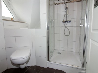 Apartment Ferienwohnung Seemצwe im Fהhrhaus Vieregge - Features photo 20