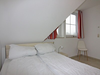 Apartment Ferienwohnung Seemצwe im Fהhrhaus Vieregge - Features photo 25